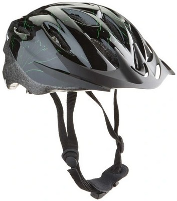 Kask rowerowy Fischer Arrow 58-61CM XD1491