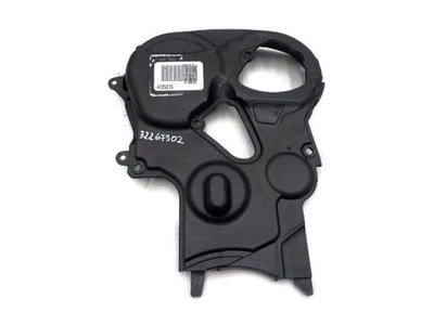 Volvo xc40 защита распределительного вала 32267902 фото №1