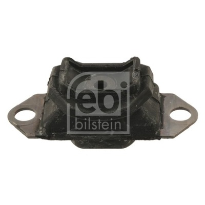 LOZYSKOWANIE DEL MOTOR FEBI BILSTEIN 30223  