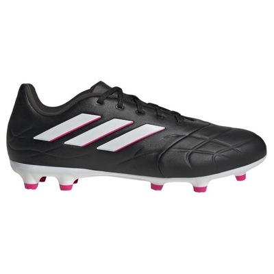 BUTY PIŁKARSKIE KORKI ADIDAS COPA PURE FG r. 40 2/3