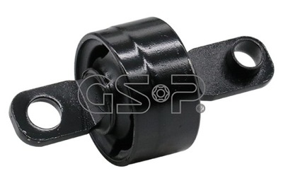 BUSHING SWINGARM HYUNDAI I30 CW (FD),1.4,2007.10->2012.06 GSP  