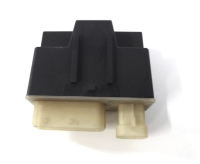 Модуль вентиляторів opel crossland 1.6 cdti фото №1