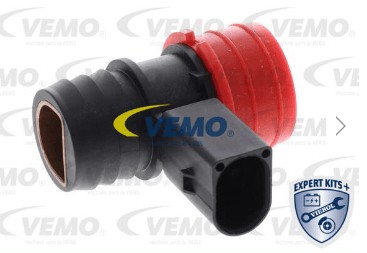 Обігрівач додаткові mercedes фото №1