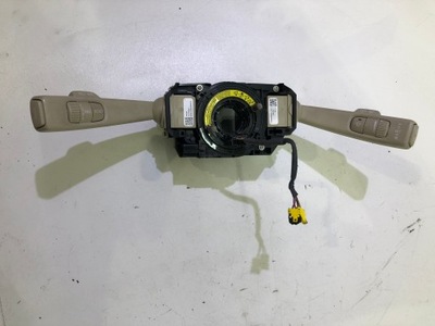 Volvo xc60 i переключатель комбинированный 31275363 фото №1