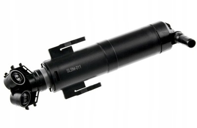 Омыватель фара do bmw x1 e84 28i фото №1