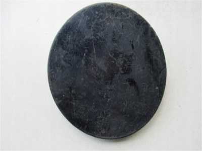 Кришка заливної пального ford galaxy mk i 1995-2000 rok фото №1