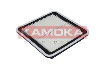 FILTRO AIRE KAMOKA F227701  