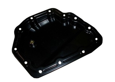 Поддон масляная r trafic iii 1.6dci фото №1