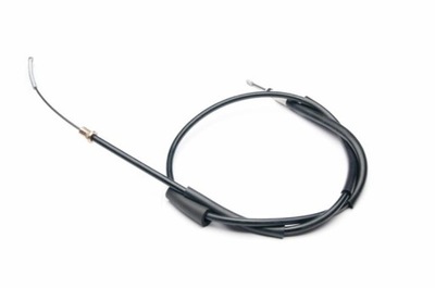 CABLE FRENOS DE MANO PEUGEOT 306 UNIVERSAL 97-02 LE  