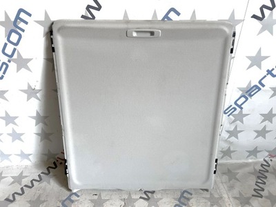 Subaru forester sj 2015 потолочный фото №1