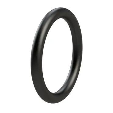 Pierścień uszczelniający o-ring 41x3mm Viton Kramp