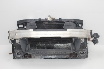 Pas перед alfa romeo giulietta 10-13r 1.6 jtd фото №1