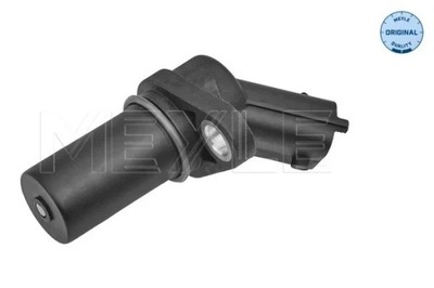 SENSOR POSITION SHAFT KORB. OPEL 6148990032  