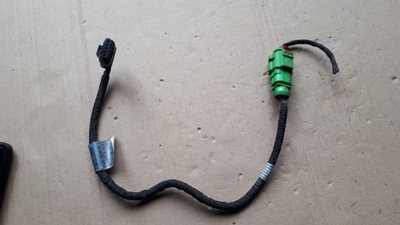 S4 b9 a4 8w шланг топлива адаптер 3.0 tfsi s5 8w фото №1