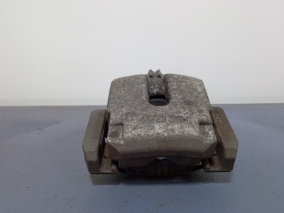 Bmw x5 f15 суппорт тормозной задняя правый 44/20 фото №1