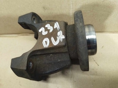 ROD FLANSZA REDUCTION UNIT 231 - JEEP GRAND CHEROKEE ZJ XJ DODGE DURANGO  