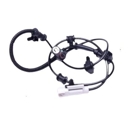 Датчик abs jeep commander grand cherokee фото №1