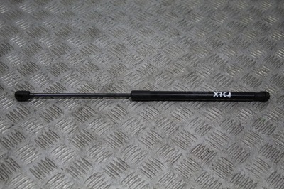 Привод амортизатор капот jaguar f-pace x761 фото №1