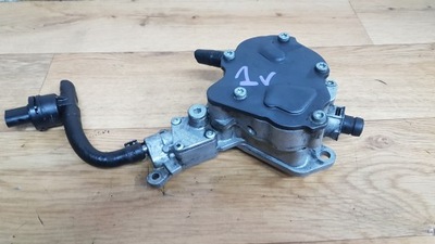 POMPA VACUM VW AUDI 038145209H