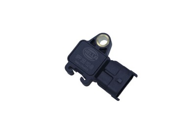 SENSOR PRESIÓN AIRE OPEL ADAM 1,2 12- HELLA  