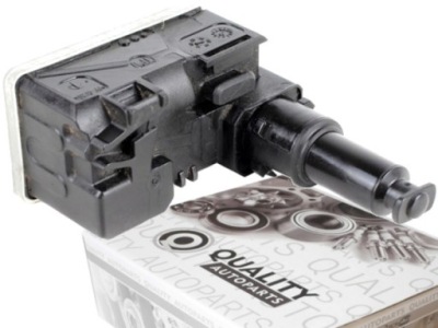 Механізм привід замка кришка заливної пального renault kangoo iii arkana i фото №1