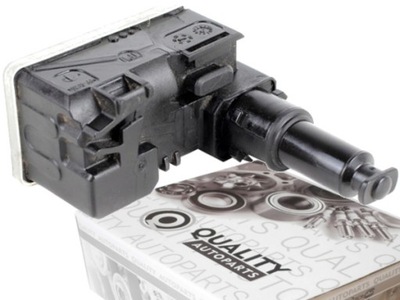 Привід моторчик привід кришка заливної пального renault clio v espace vi фото №1