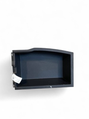 Lexus rx v бардачок багажника фото №1