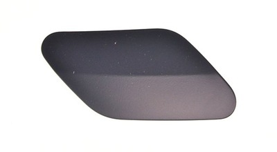 PROTECTION D'ESSUIE-GLACES OPEL INSIGNIA A 08-17 DROITE - milautoparts-fr.ukrlive.com