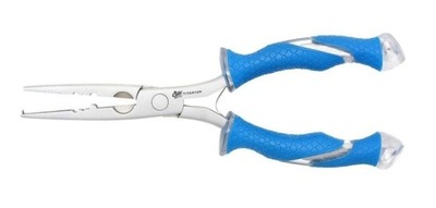 Szczypce CUDA Cuda Freshwater - 7,5