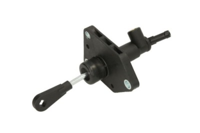 Насос зчеплення lpr 2333 фото №1