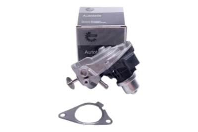Клапан egr до mini mini countryman 2011 2012 2013 2014 2015 2016 фото №1