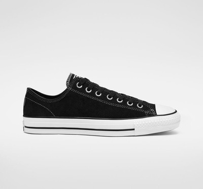 Converse 159574C trampki 44,5