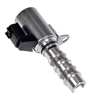 AZY SKIRSTYMO SISTEMOS SOLENOID TINKA : NISSAN 23796-ZE00C 