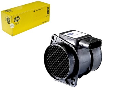 Расходомер hella 1110940148 a фото №1