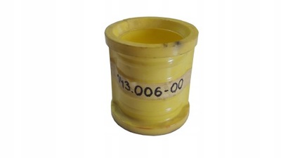 Втулка стабилизатора задняя volvo fh12 fh16 f 1607561 фото №1