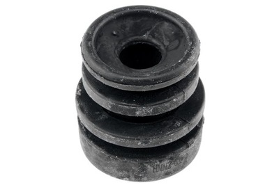 Подушка двигателя mazda tribute ep 00-07 /перед/ фото №1