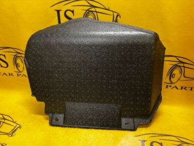 Підніжка пінополістирол jeep grand cherokee wk2 фото №1