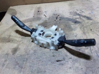 Переключатель комбинированный переключатели subaru forester iii фото №1