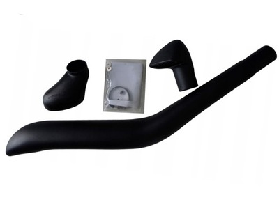 SNORKEL TOMADOR AIRE FORD RANGER 2006-2011 TOMADOR DE AIRE  