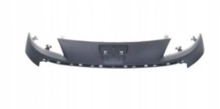 PEUGEOT DE CARGA II 2008-2012 REJILLA DEFLECTOR REJILLA DE RADIADOR  