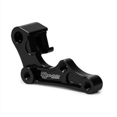 ADAPTADOR SOPORTE PARA FRENOS MOTO-MASTER 211124  