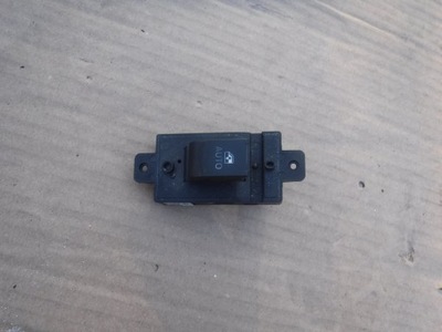 Переключатель стекло левый задняя opel antara 202007457 фото №1