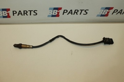 BMW F10 F15 F20 F30 F36 SONDA LAMBDA N55 7596908  