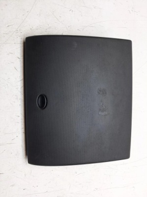 Ford galaxy бардачок панели 7m5857919 фото №1