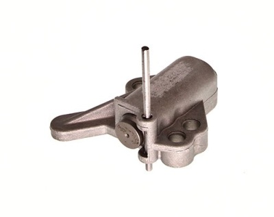 Bmw оригінальний номер 13 52 8 572 507 натягувач ланцюга фото №1