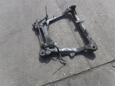 Подрамник подрамник toyota avalon 3.5 v6 фото №1