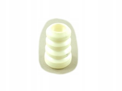 Отбойник амортизатора mazda 323 premacy оригинал фото №1