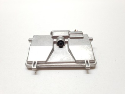 Камера ассистент поперечина skoda scala фото №1