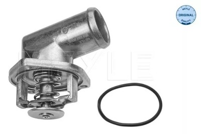 TERMOSTATAS OPEL 92C 1,4-1,6 0282920008 MEYLE 