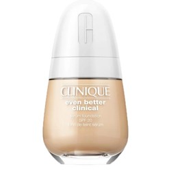 Clinique Even Better Clinical cn52 Neutral 30ml